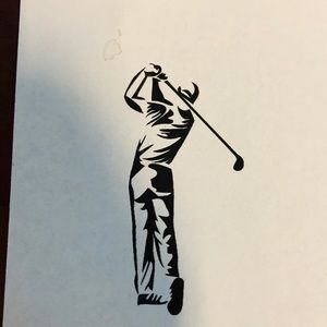 Meet your Posher, Jim